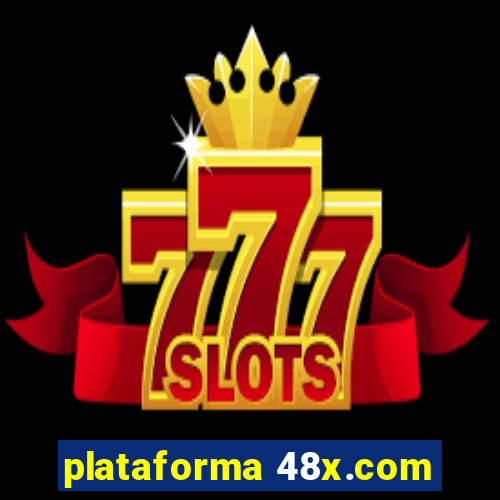 plataforma 48x.com